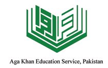 Agha Khan Education