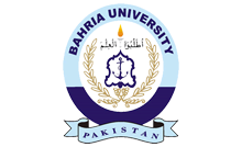 Bahria University