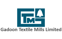 Gadoon Textile Mills Limited