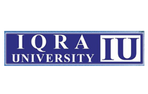 Iqra University