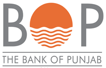 The Bank of Punjab