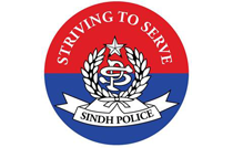 Sindh Police