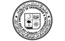 Sir Syed University of Engineering and Technology